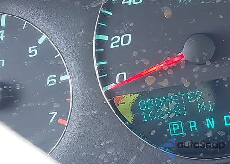 2016 Chevrolet Impala Limited Lt from USA, damaged, VIN 2G1WB5E36G1186865